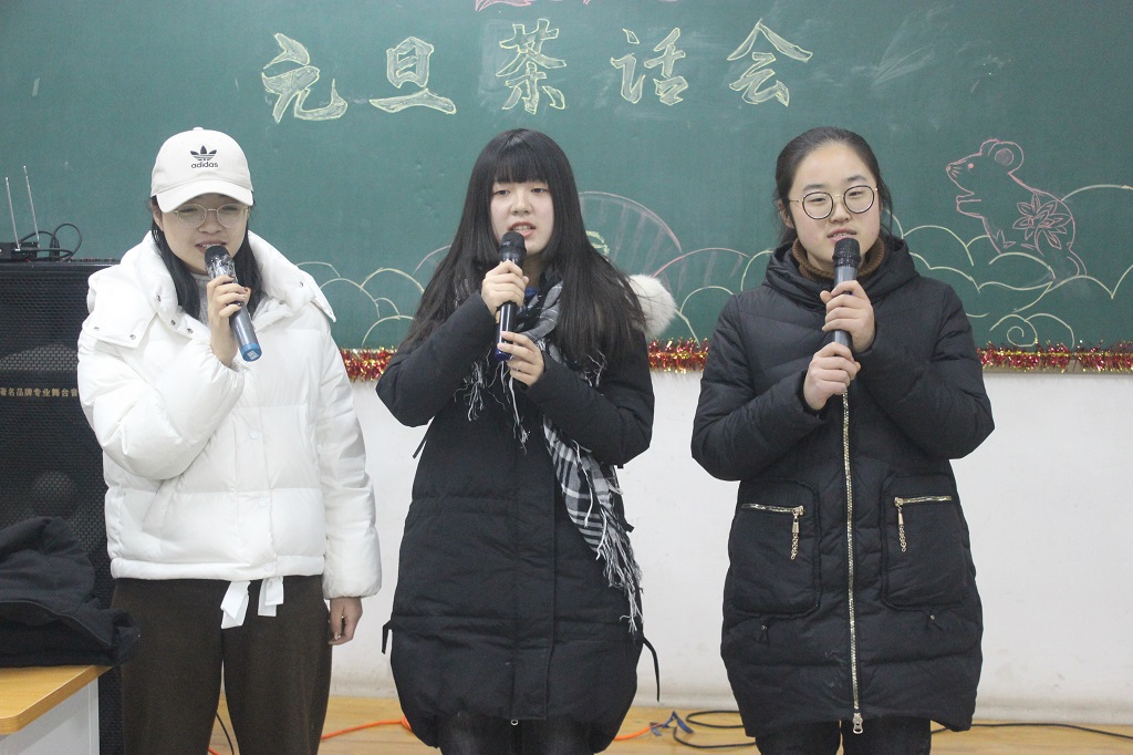 BBIN宝盈集团官网