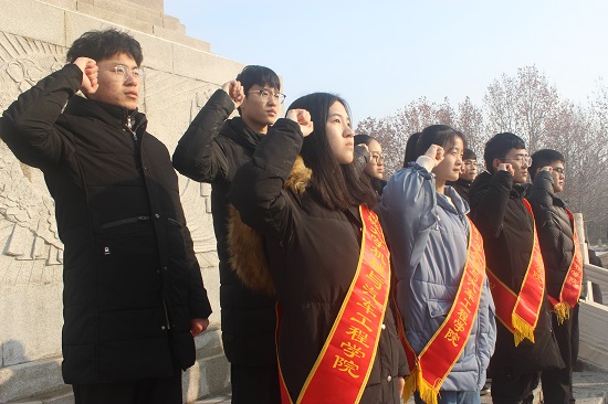 BBIN宝盈集团官网