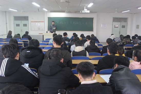 BBIN宝盈集团官网