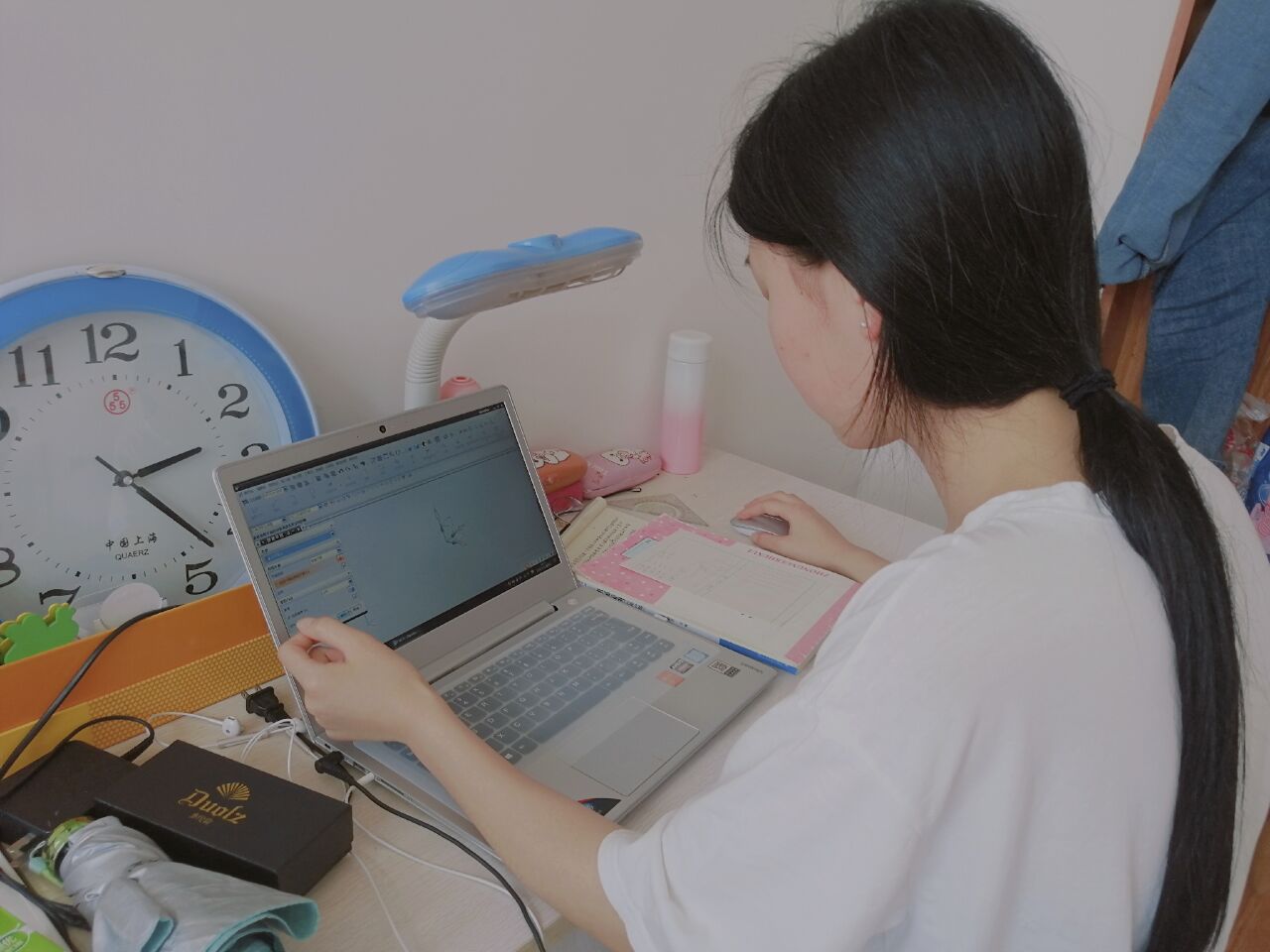 BBIN宝盈集团官网