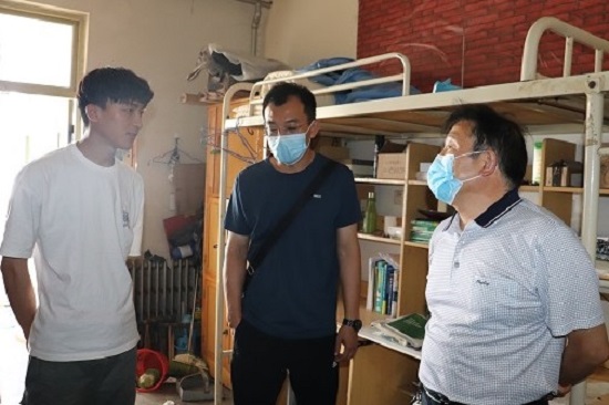 BBIN宝盈集团官网