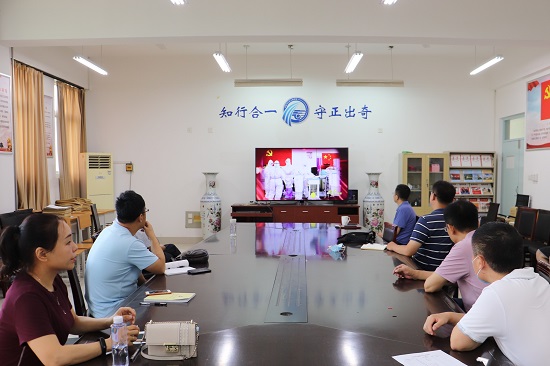 BBIN宝盈集团官网