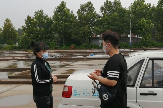 BBIN宝盈集团官网