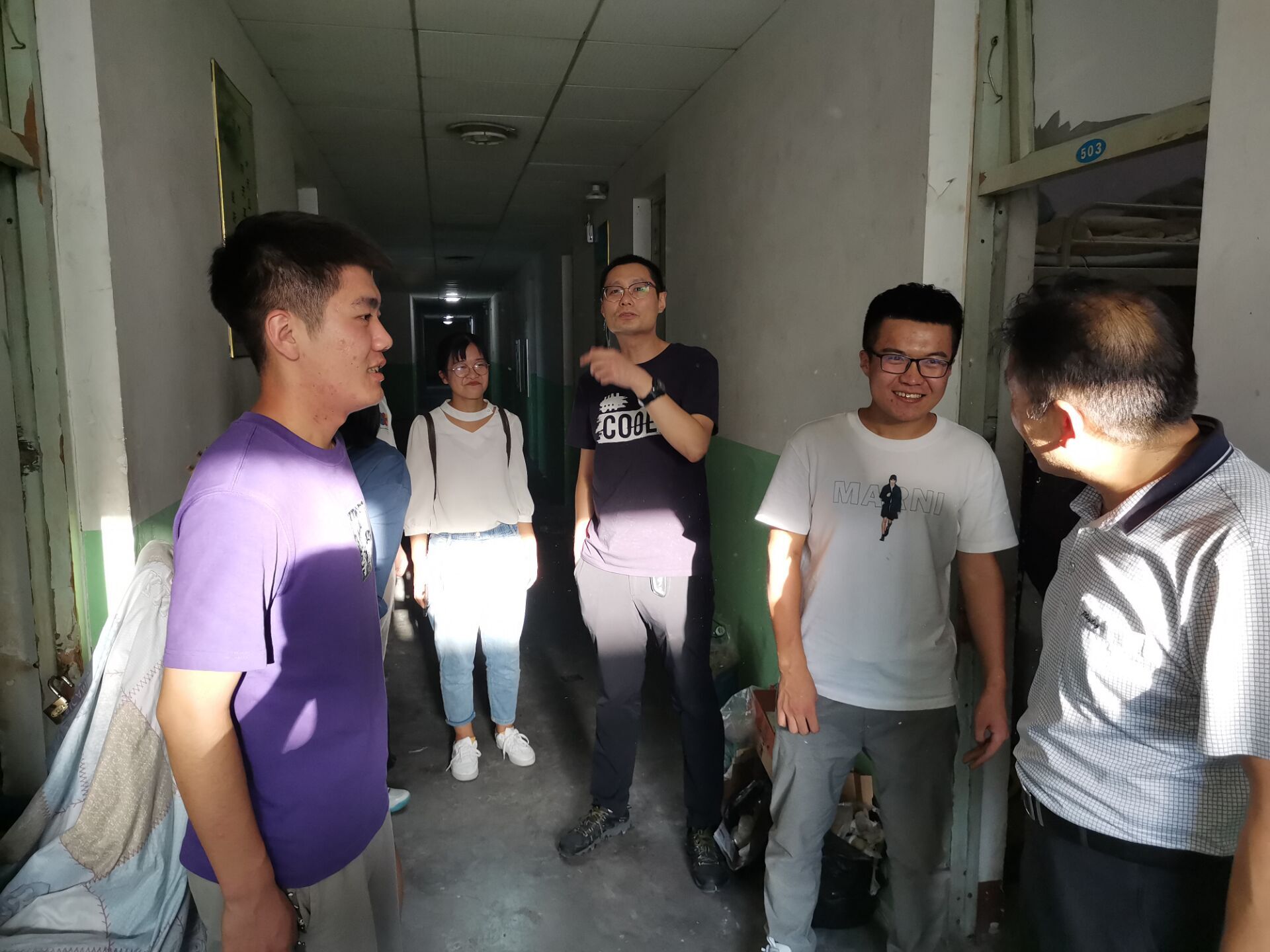 BBIN宝盈集团官网