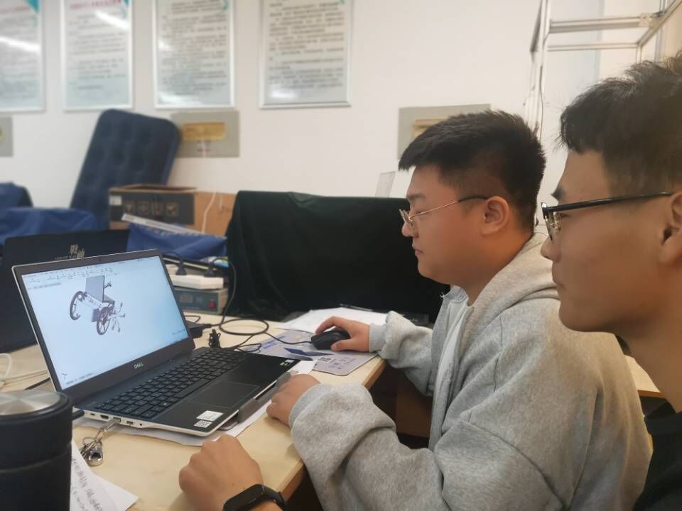 BBIN宝盈集团官网