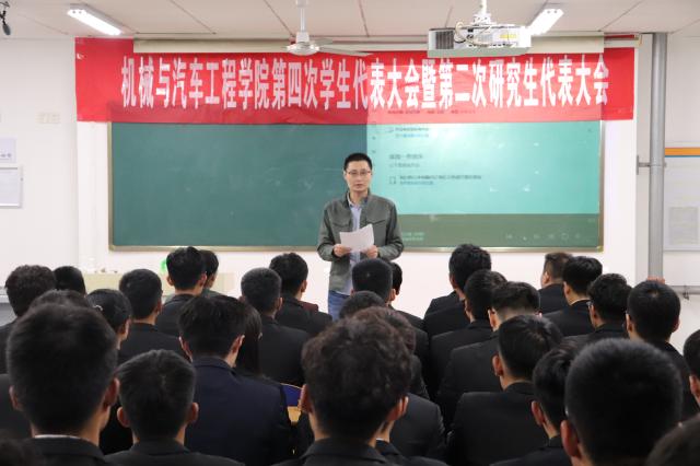 BBIN宝盈集团官网
