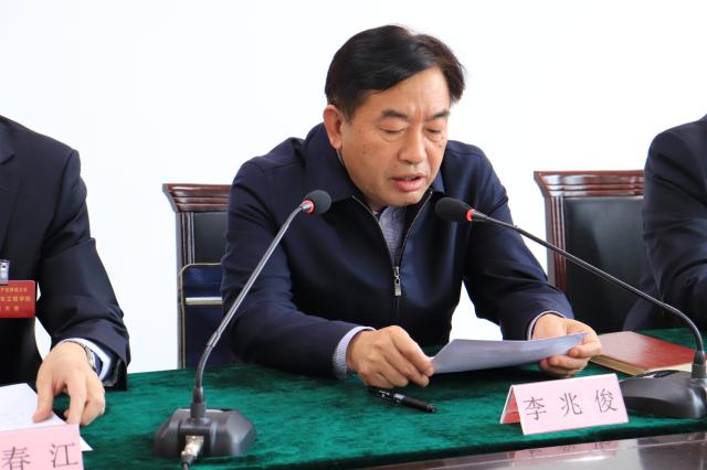 BBIN宝盈集团官网
