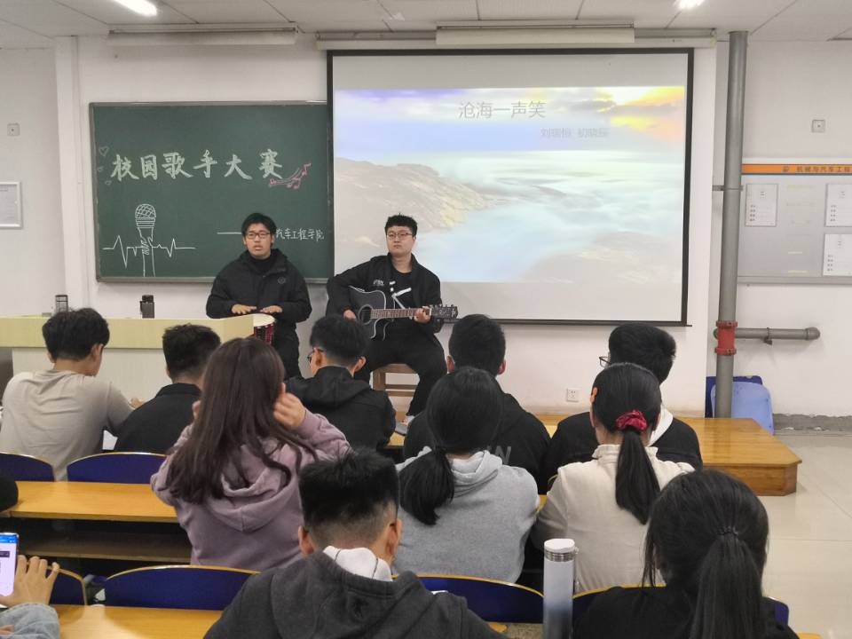 BBIN宝盈集团官网