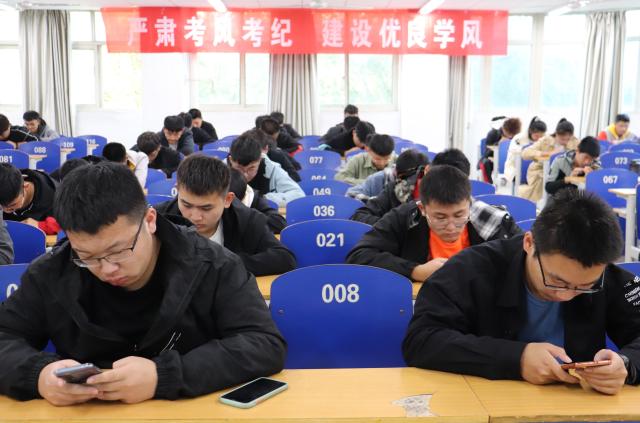 BBIN宝盈集团官网