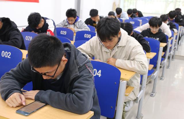 BBIN宝盈集团官网
