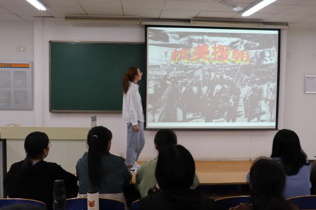 BBIN宝盈集团官网