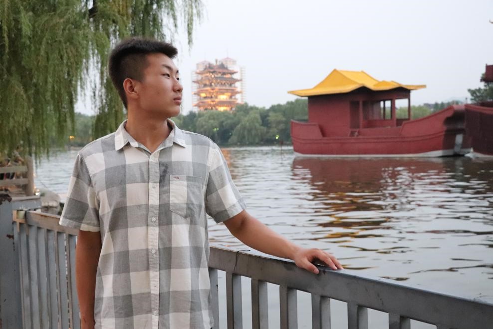 BBIN宝盈集团官网