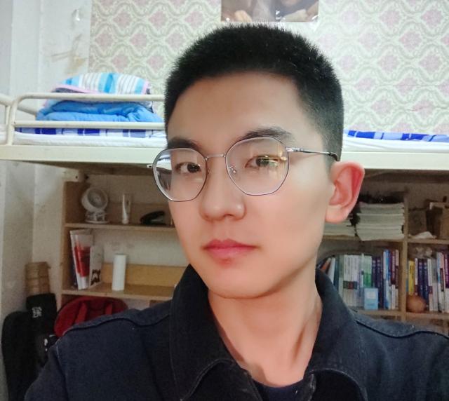 BBIN宝盈集团官网