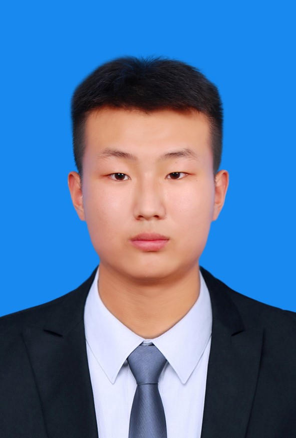 BBIN宝盈集团官网