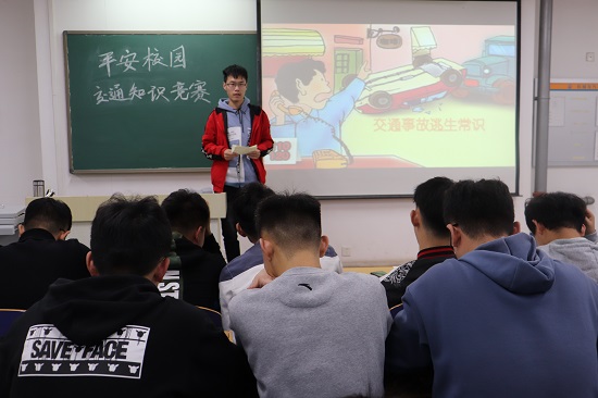 BBIN宝盈集团官网