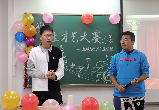 BBIN宝盈集团官网