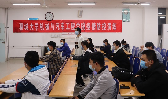 BBIN宝盈集团官网