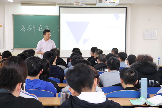 BBIN宝盈集团官网