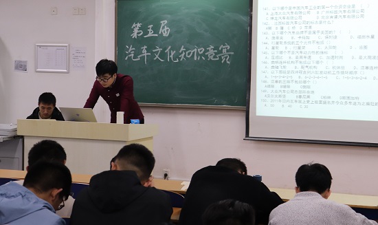 BBIN宝盈集团官网