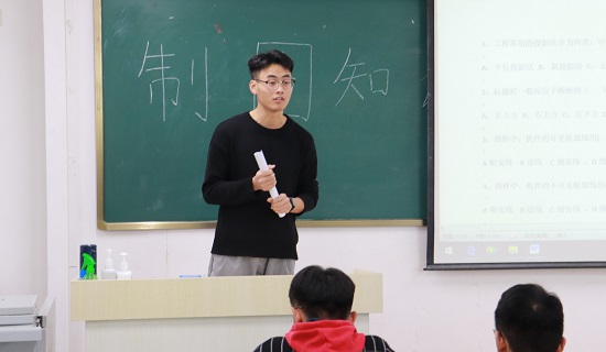 BBIN宝盈集团官网