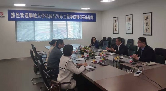 BBIN宝盈集团官网