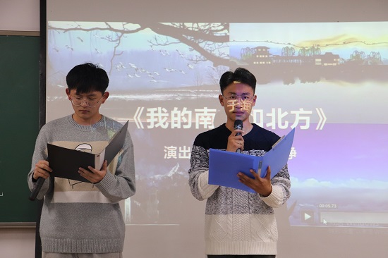 BBIN宝盈集团官网
