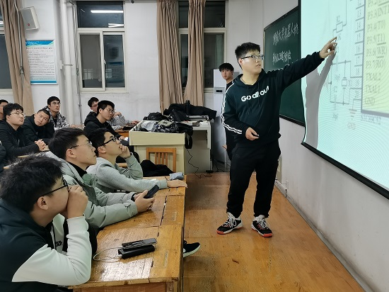 BBIN宝盈集团官网
