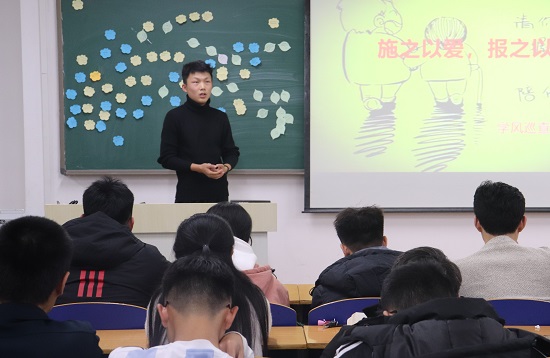 BBIN宝盈集团官网