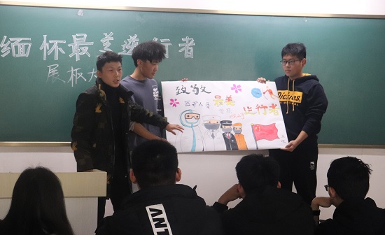 BBIN宝盈集团官网