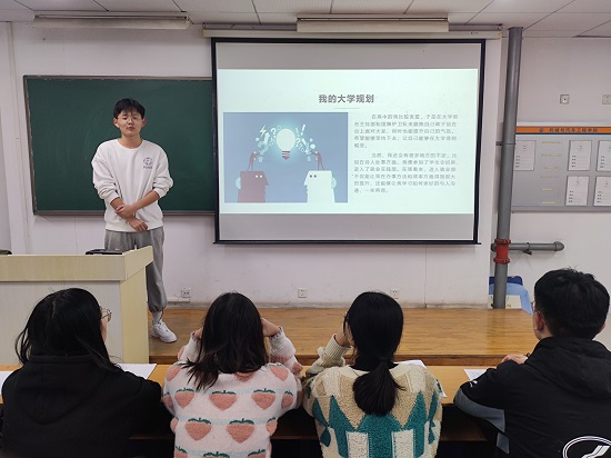 BBIN宝盈集团官网