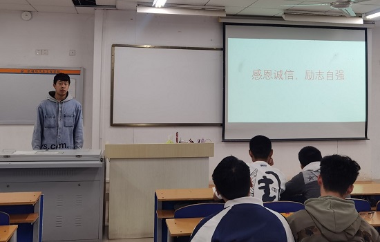 BBIN宝盈集团官网