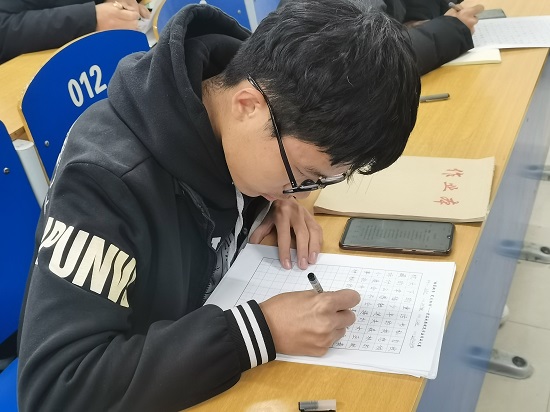 BBIN宝盈集团官网