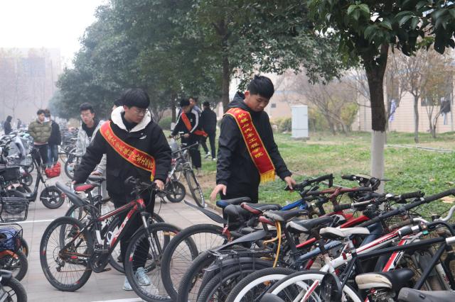 BBIN宝盈集团官网