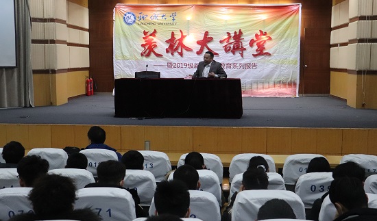 BBIN宝盈集团官网