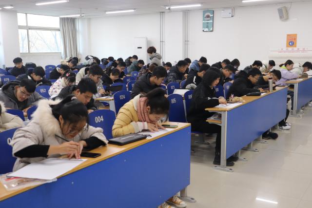 BBIN宝盈集团官网