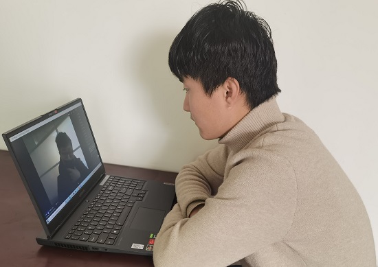 BBIN宝盈集团官网