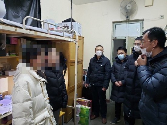 BBIN宝盈集团官网