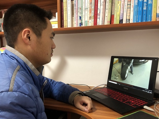 BBIN宝盈集团官网
