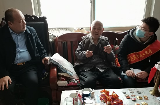 BBIN宝盈集团官网