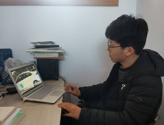 BBIN宝盈集团官网