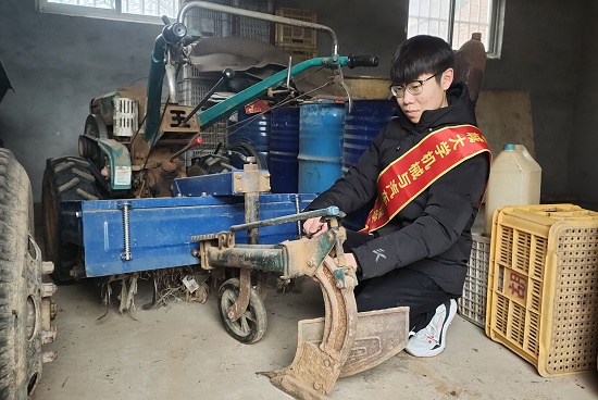 BBIN宝盈集团官网