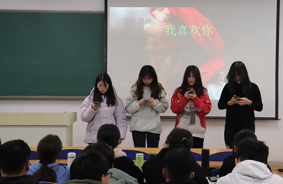 BBIN宝盈集团官网