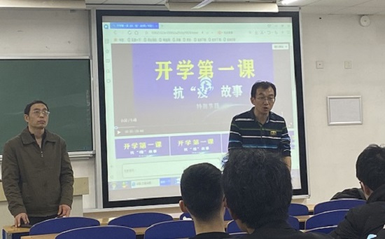 BBIN宝盈集团官网