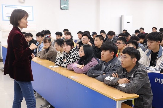 BBIN宝盈集团官网
