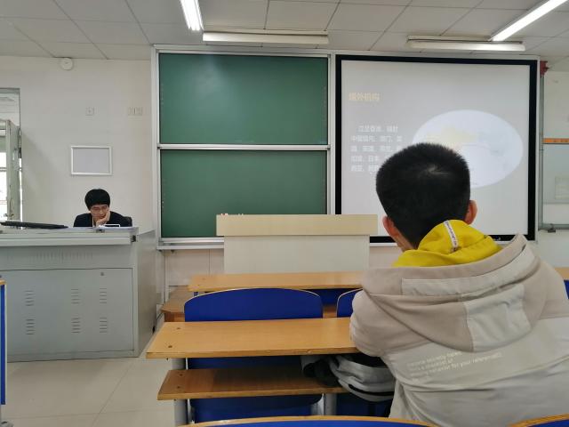 BBIN宝盈集团官网