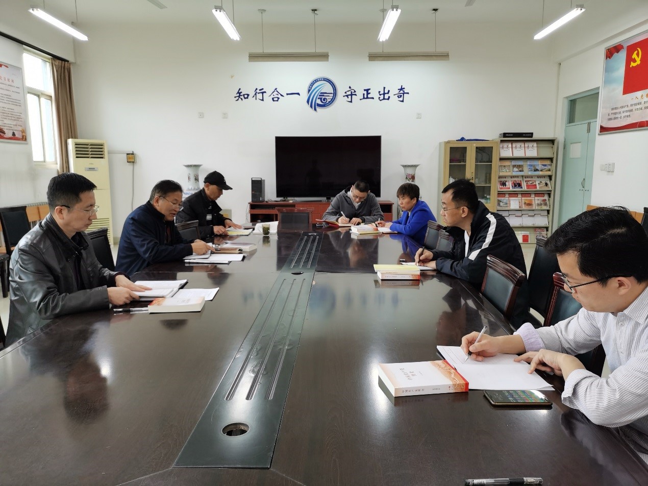 BBIN宝盈集团官网