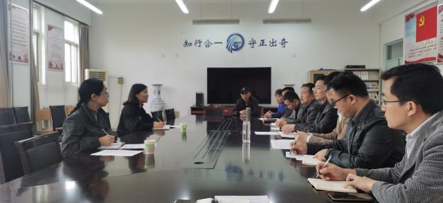 BBIN宝盈集团官网