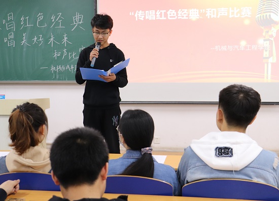 BBIN宝盈集团官网