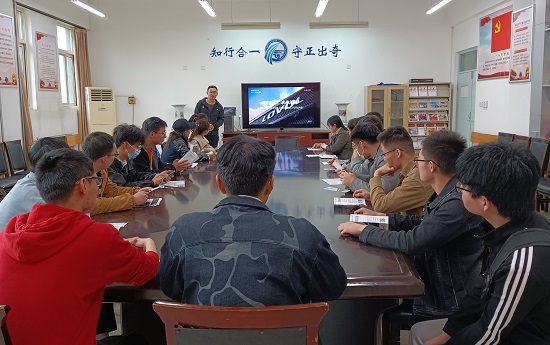 BBIN宝盈集团官网