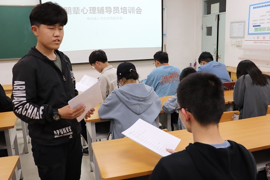 BBIN宝盈集团官网
